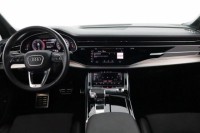 Audi Q7  50 TDI S-Line