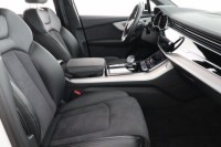 Audi Q7  50 TDI S-Line