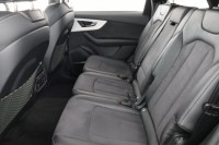Audi Q7  50 TDI S-Line