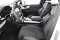 Audi Q7  50 TDI S-Line