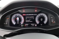 Audi Q7  50 TDI S-Line