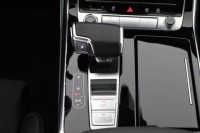 Audi Q7  50 TDI S-Line