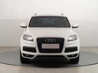 Audi Q7  3.0 TDI S-Line