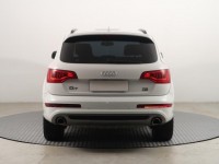 Audi Q7  3.0 TDI S-Line