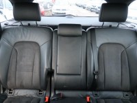 Audi Q7  3.0 TDI S-Line