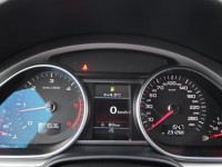 Audi Q7  3.0 TDI S-Line