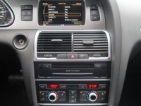 Audi Q7  3.0 TDI S-Line