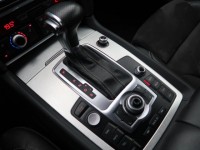 Audi Q7  3.0 TDI S-Line