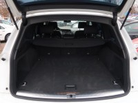 Audi Q7  3.0 TDI S-Line