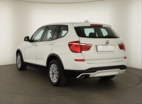 BMW X3  xDrive20i Selection