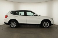 BMW X3  xDrive20i Selection