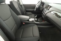 BMW X3  xDrive20i Selection