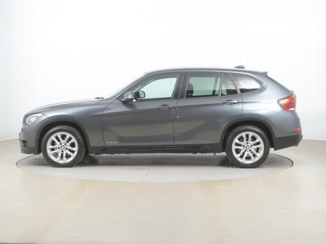 BMW X1  xDrive18d 