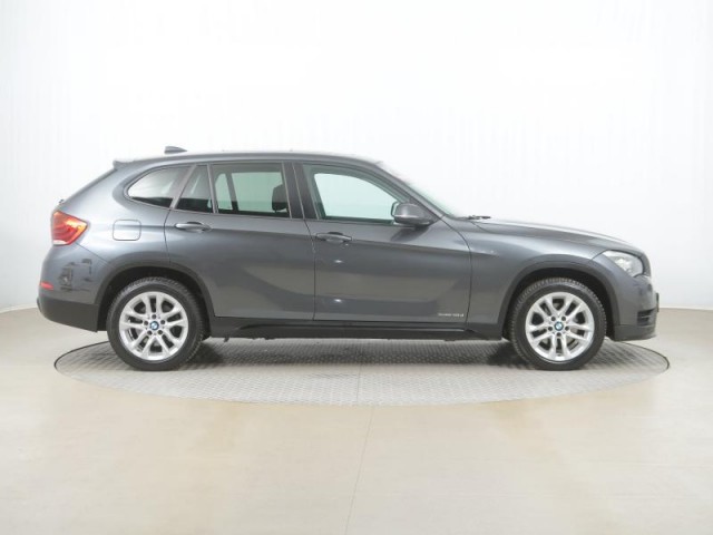 BMW X1  xDrive18d 
