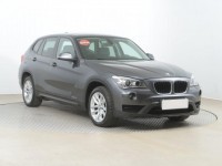 BMW X1  xDrive18d 