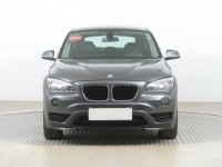 BMW X1  xDrive18d 