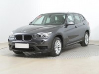 BMW X1  xDrive18d 