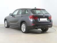 BMW X1  xDrive18d 
