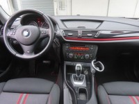 BMW X1  xDrive18d 