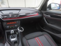 BMW X1  xDrive18d 