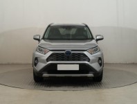Toyota RAV 4  2.5 Hybrid 