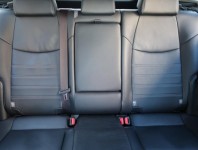 Toyota RAV 4  2.5 Hybrid 