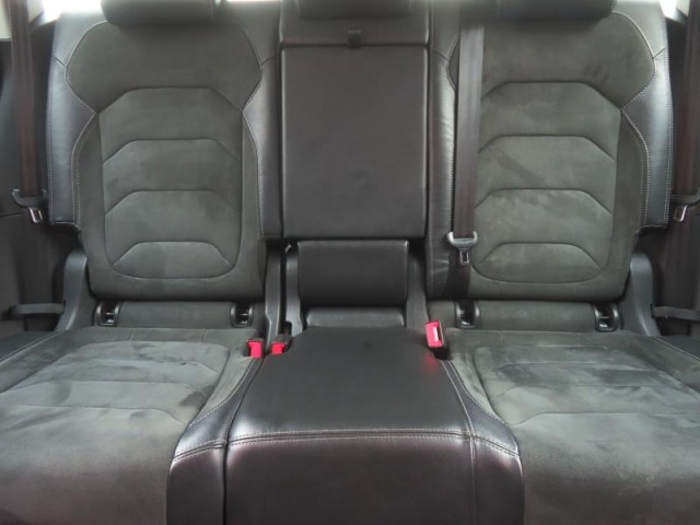 Škoda Kodiaq  2.0 TDI Style Plus