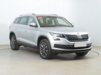 Škoda Kodiaq  2.0 TDI Style Plus
