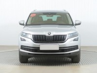 Škoda Kodiaq  2.0 TDI Style Plus