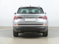 Škoda Kodiaq  2.0 TDI Style Plus