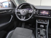 Škoda Kodiaq  2.0 TDI Style Plus