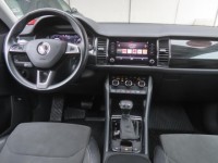 Škoda Kodiaq  2.0 TDI Style Plus