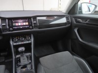 Škoda Kodiaq  2.0 TDI Style Plus