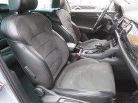 Škoda Kodiaq  2.0 TDI Style Plus