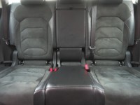 Škoda Kodiaq  2.0 TDI Style Plus