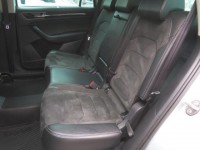 Škoda Kodiaq  2.0 TDI Style Plus