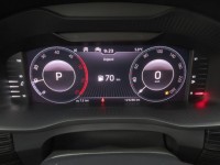 Škoda Kodiaq  2.0 TDI Style Plus