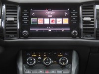 Škoda Kodiaq  2.0 TDI Style Plus