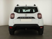 Dacia Duster  1.6 SCe 