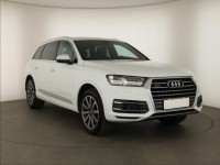 Audi Q7  3.0 TDI 