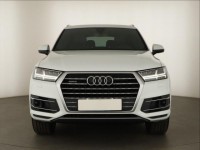 Audi Q7  3.0 TDI 
