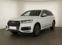 Audi Q7  3.0 TDI 