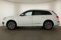 Audi Q7  3.0 TDI 