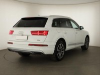Audi Q7  3.0 TDI 