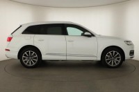 Audi Q7  3.0 TDI 