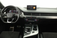 Audi Q7  3.0 TDI 