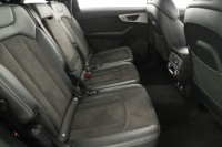 Audi Q7  3.0 TDI 
