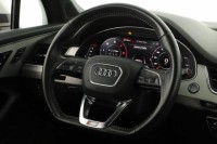 Audi Q7  3.0 TDI 