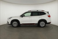 Subaru Forester  2.0 e-Boxer MHEV 