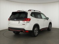 Subaru Forester  2.0 e-Boxer MHEV 